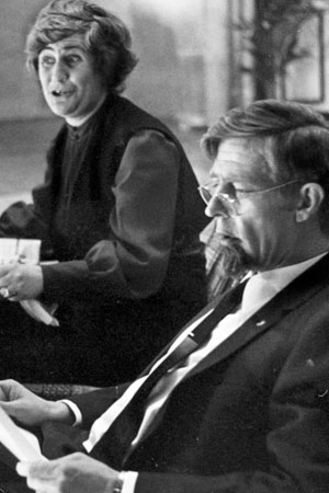 Taloelah 1977-19